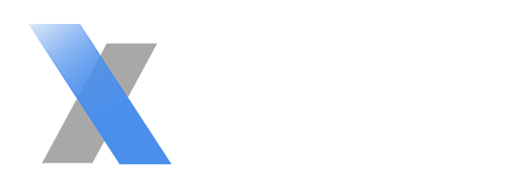 單縣興遠(yuǎn)機(jī)械配件有限公司